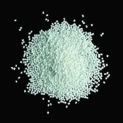 安徽聚美生物降解產品名揚海外，技術與市場雙重領先