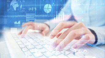 南微醫學 高速增長的微創診療行業龍頭與網絡技術研發融合之路