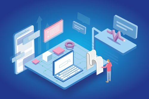 中企網(wǎng)安信息科技 網(wǎng)站自助建站與內(nèi)容智能發(fā)布信息管理系統(tǒng)概述及其網(wǎng)絡(luò)技術(shù)研發(fā)