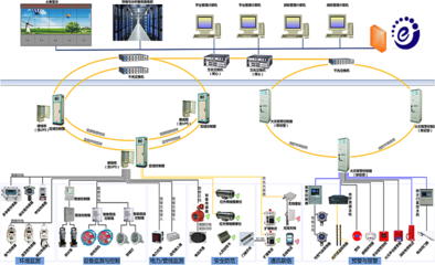 行業+AI，發現電力領域新藍海 瑞海吳寧海與網絡技術研發新篇章